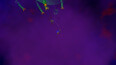 Screenshot #3
