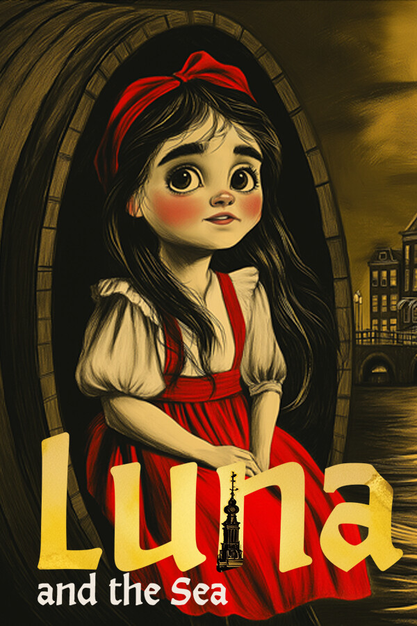 6e167035-fdc6-4f4a-f294-9e401ef6ed39