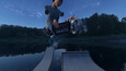 Screenshot #3