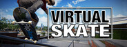 Virtual Skate