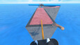 Screenshot #7