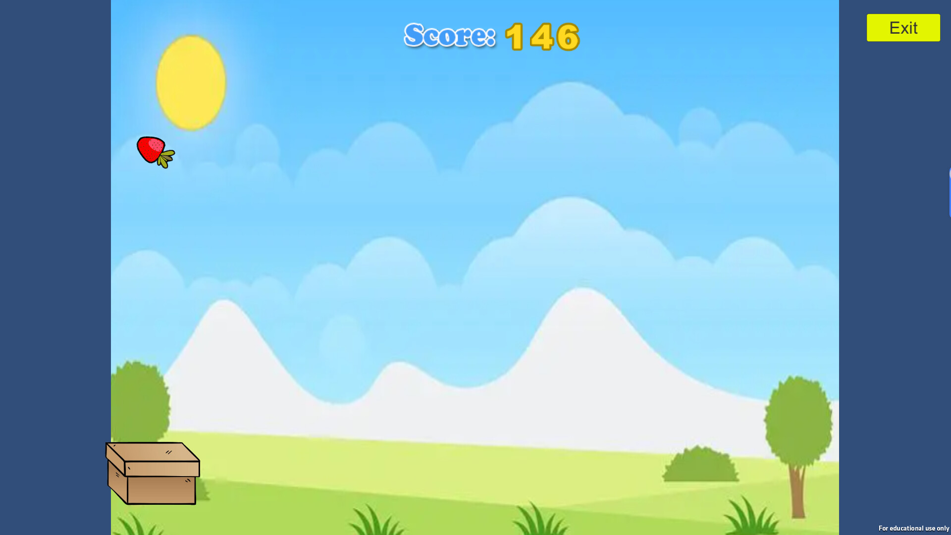 Define screenshot 8