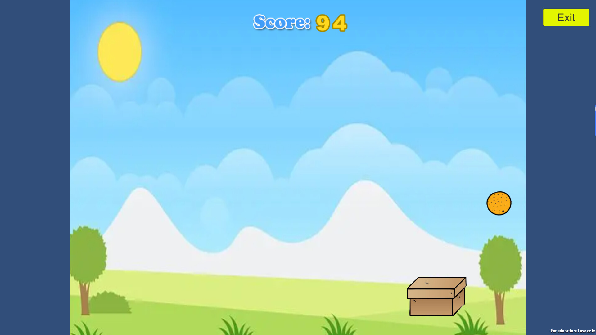 Define screenshot 10