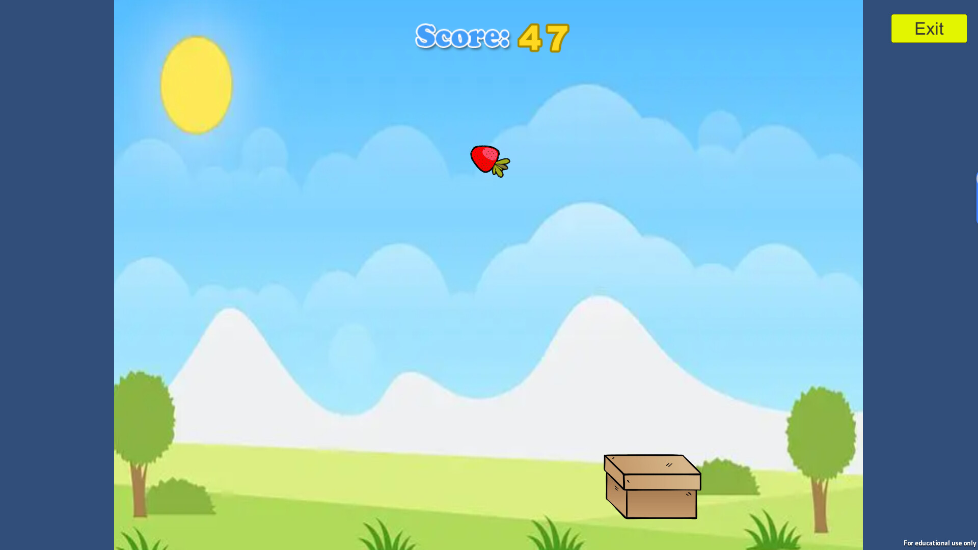 Define screenshot 9