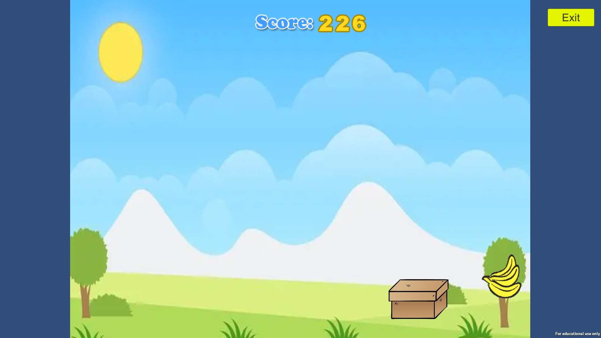Define screenshot 5