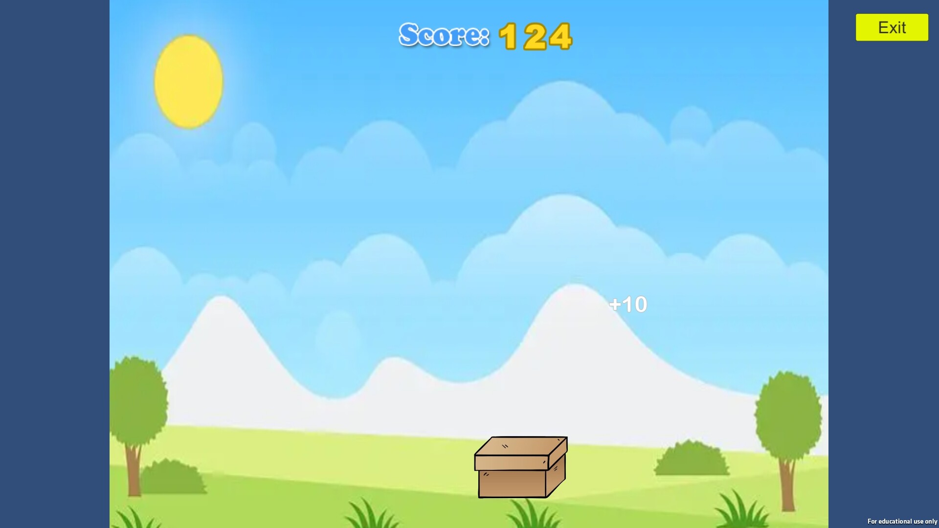 Define screenshot 2