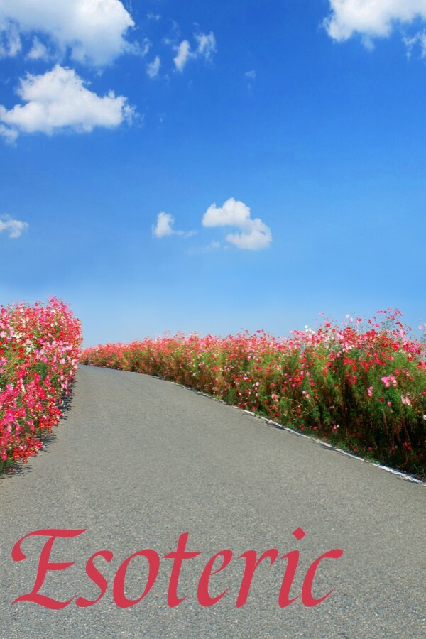 02c5a518-40ec-c78d-afcf-b8021c6c8491