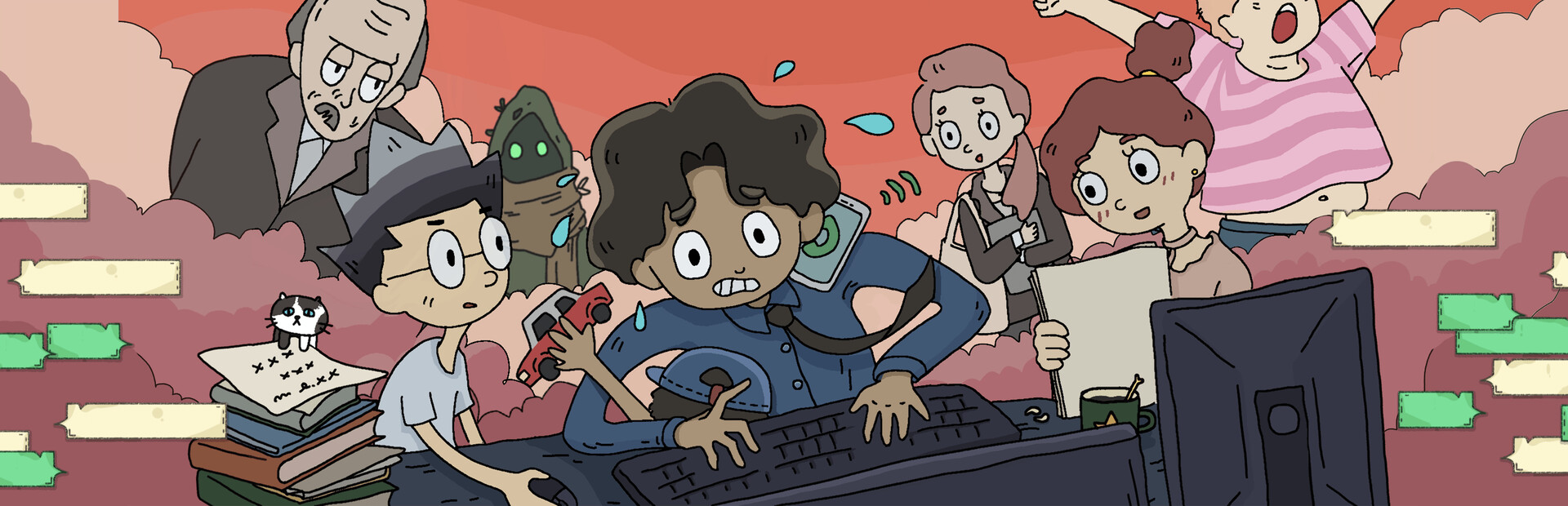 Thumbnail