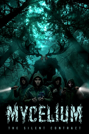 5f13d0da-09fd-4fe4-0847-4bd2ced15926