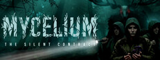 Mycelium: The Silent Contract