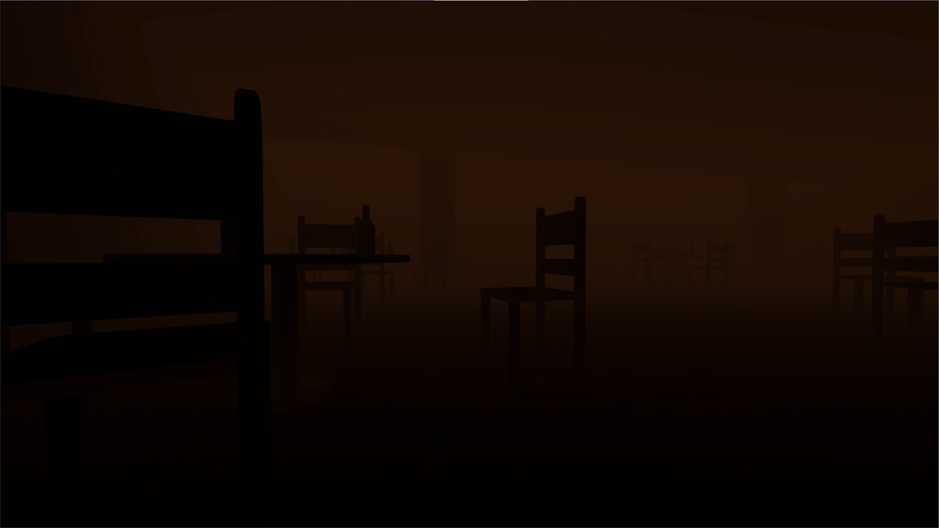 NOCTIS screenshot 2