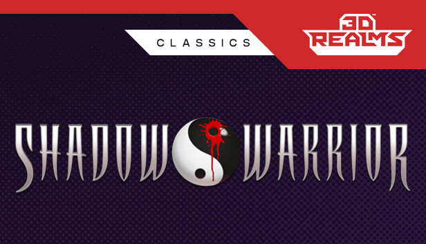 Shadow Warrior (Classic) no Steam