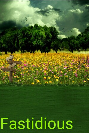 35c35647-e431-bd9a-a22d-4fa76833e02c