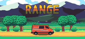 Range