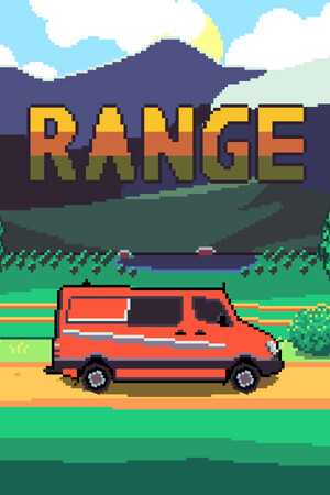 714c80e3-f19f-6f32-ce85-e7156bfdbae7