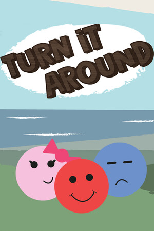 7b01a2b2-1a7b-0a3b-3ea7-1c2f936898fc