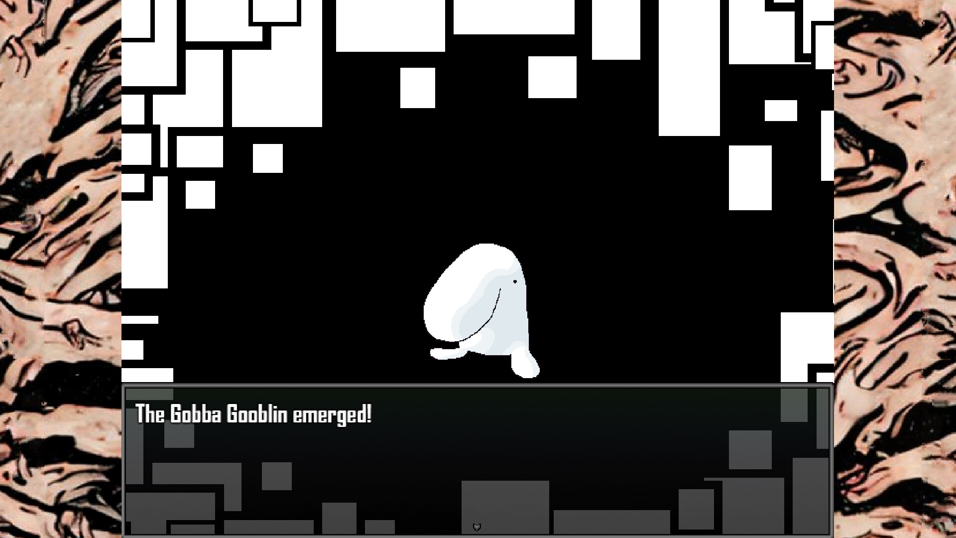 Three Sisters screenshot 6