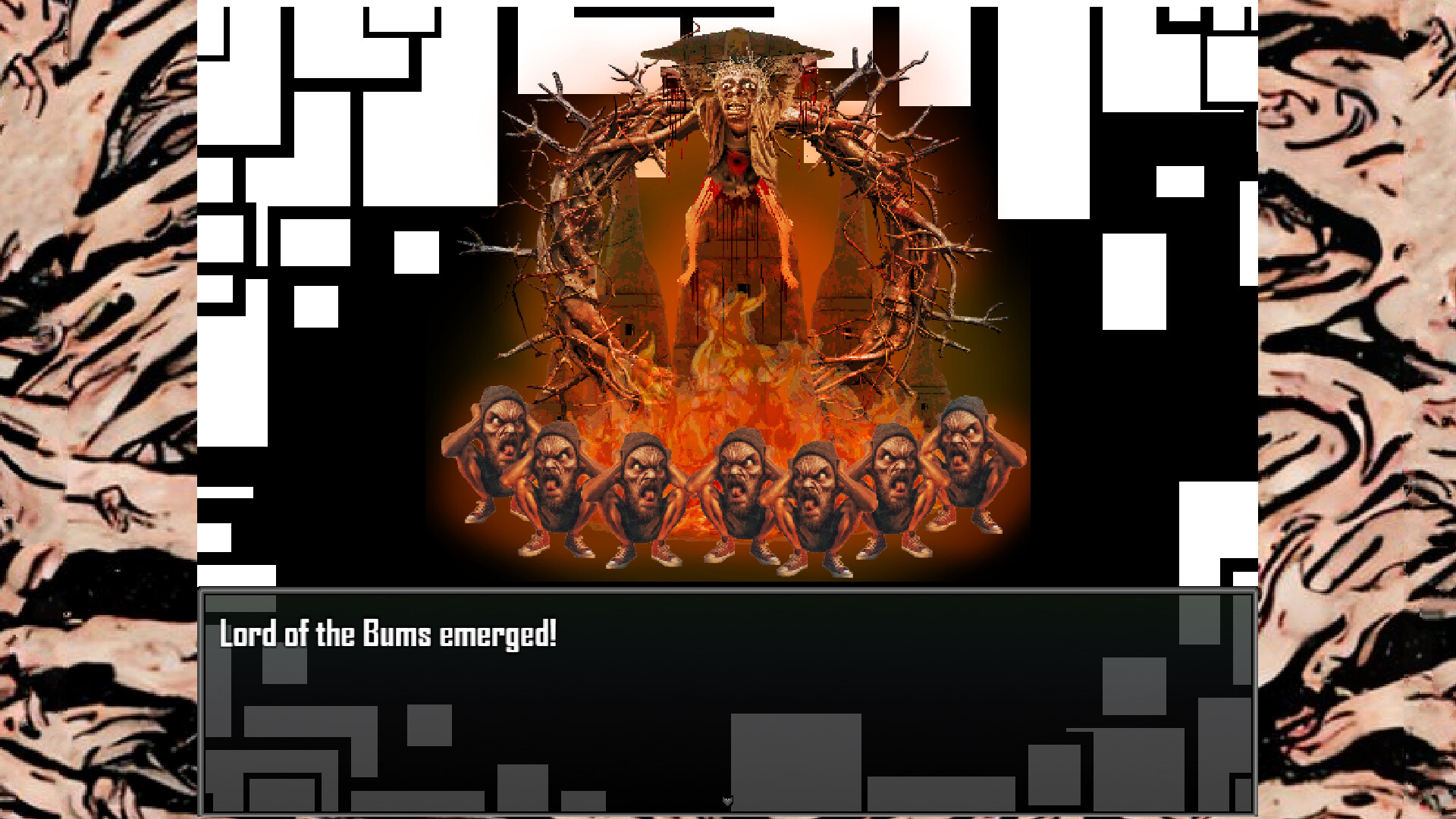 Three Sisters screenshot 12