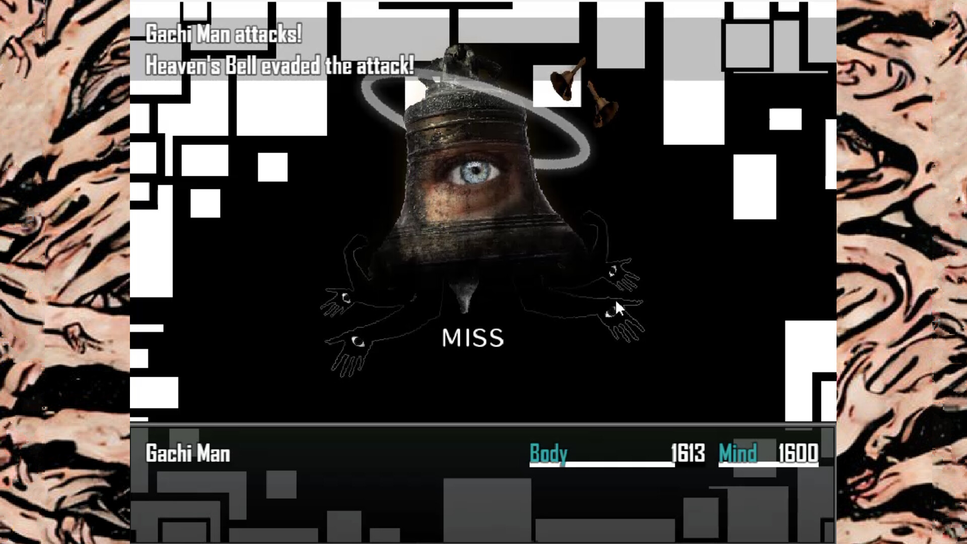 Three Sisters screenshot 8