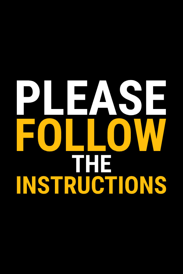 f5d56b14-4704-ceb0-499e-ad31cac04cdb