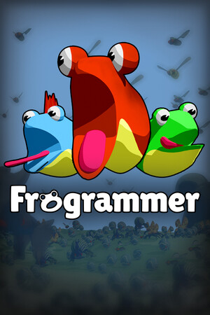 837a63dd-9e77-95df-bb87-abe17cd218d9