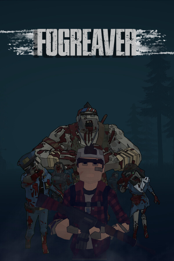 67c0fa22-2885-413b-8efb-6e1c381e1e09