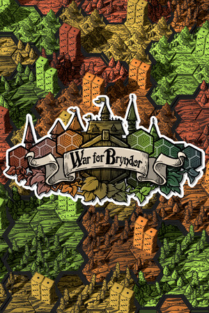 870a176e-c95a-cb52-6623-48d2e55e2e3d