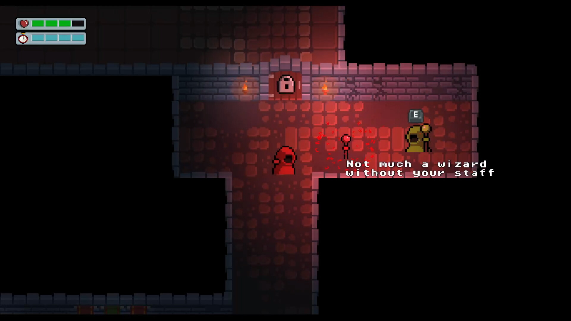 Wordlock screenshot 5