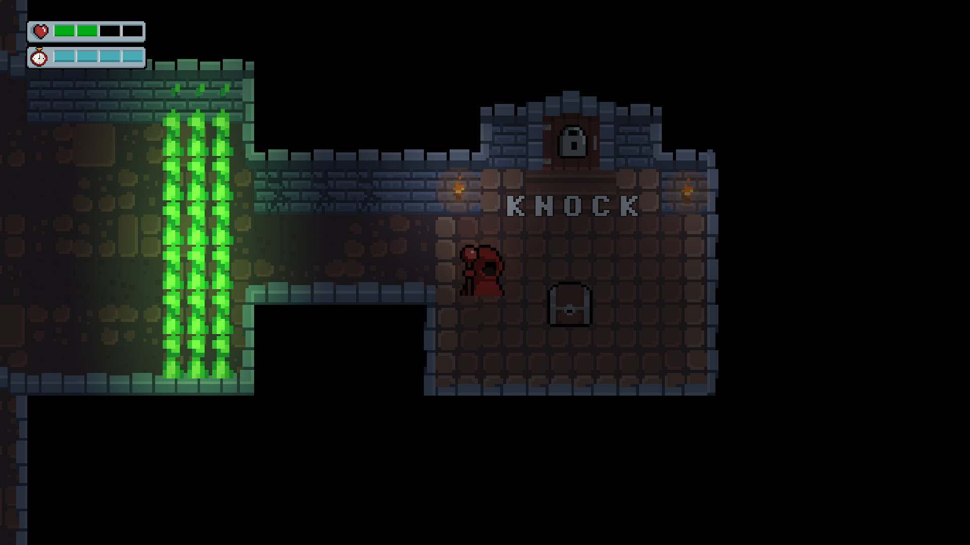 Wordlock screenshot 9
