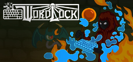 Wordlock