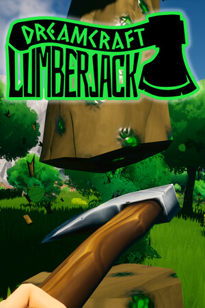 3baa6f83-ec70-0a00-3cb9-3207e5bc3a78