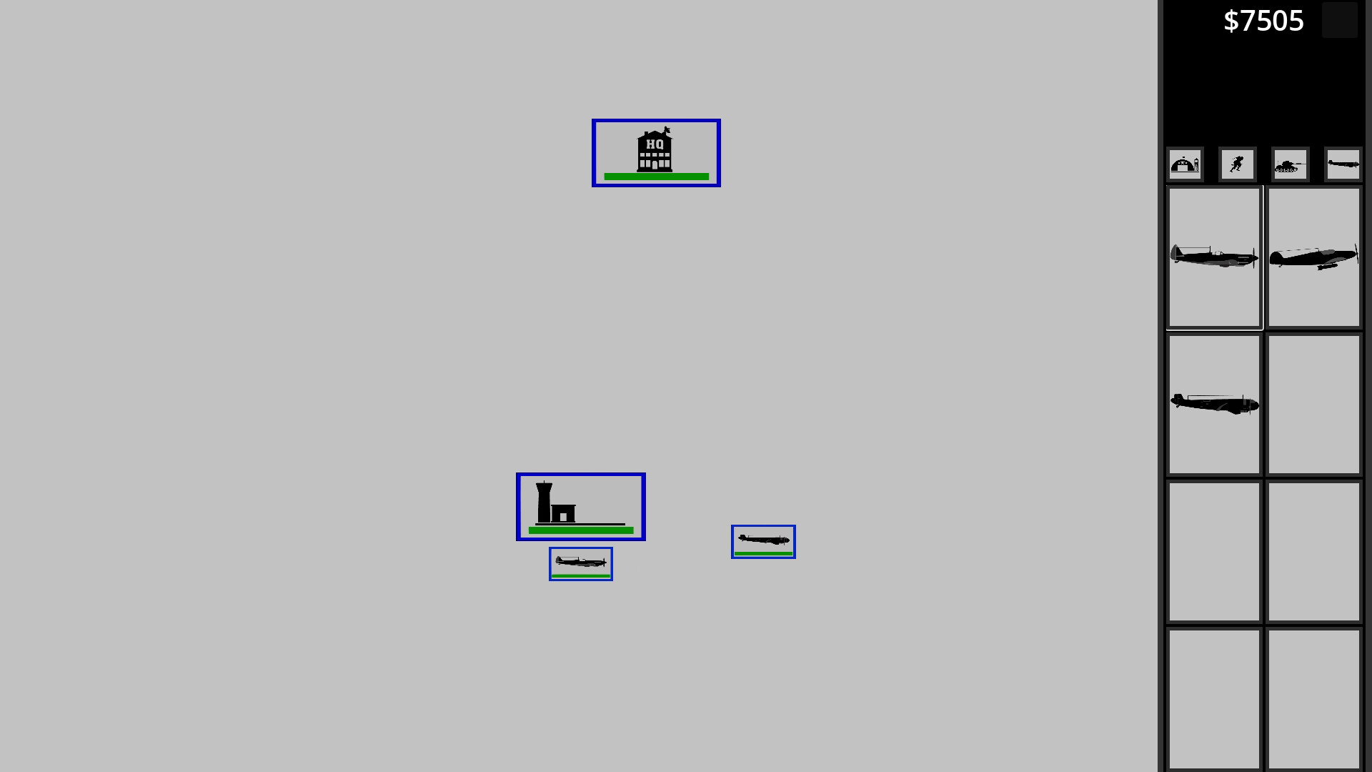 War Untold screenshot 8