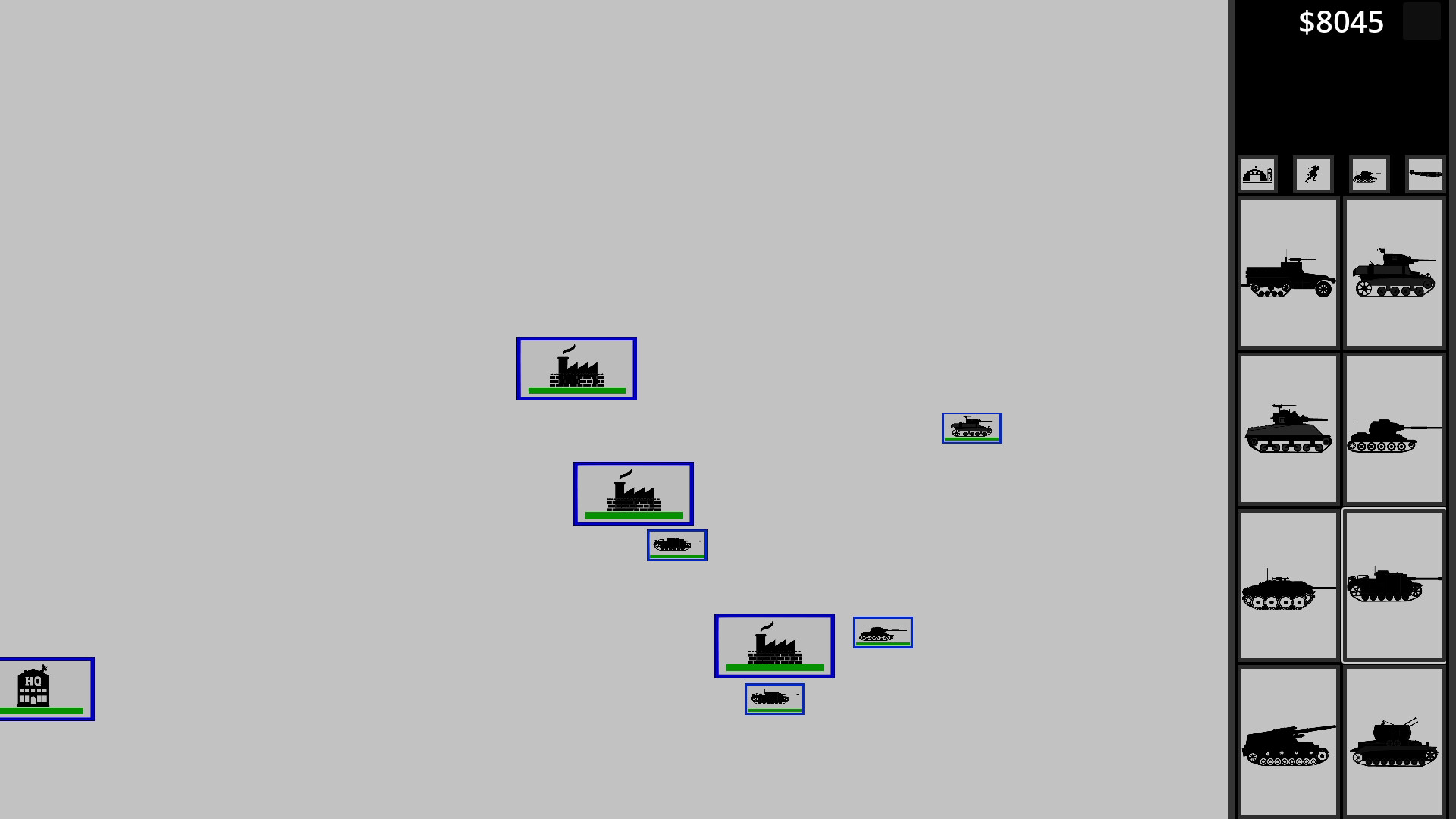 War Untold screenshot 7