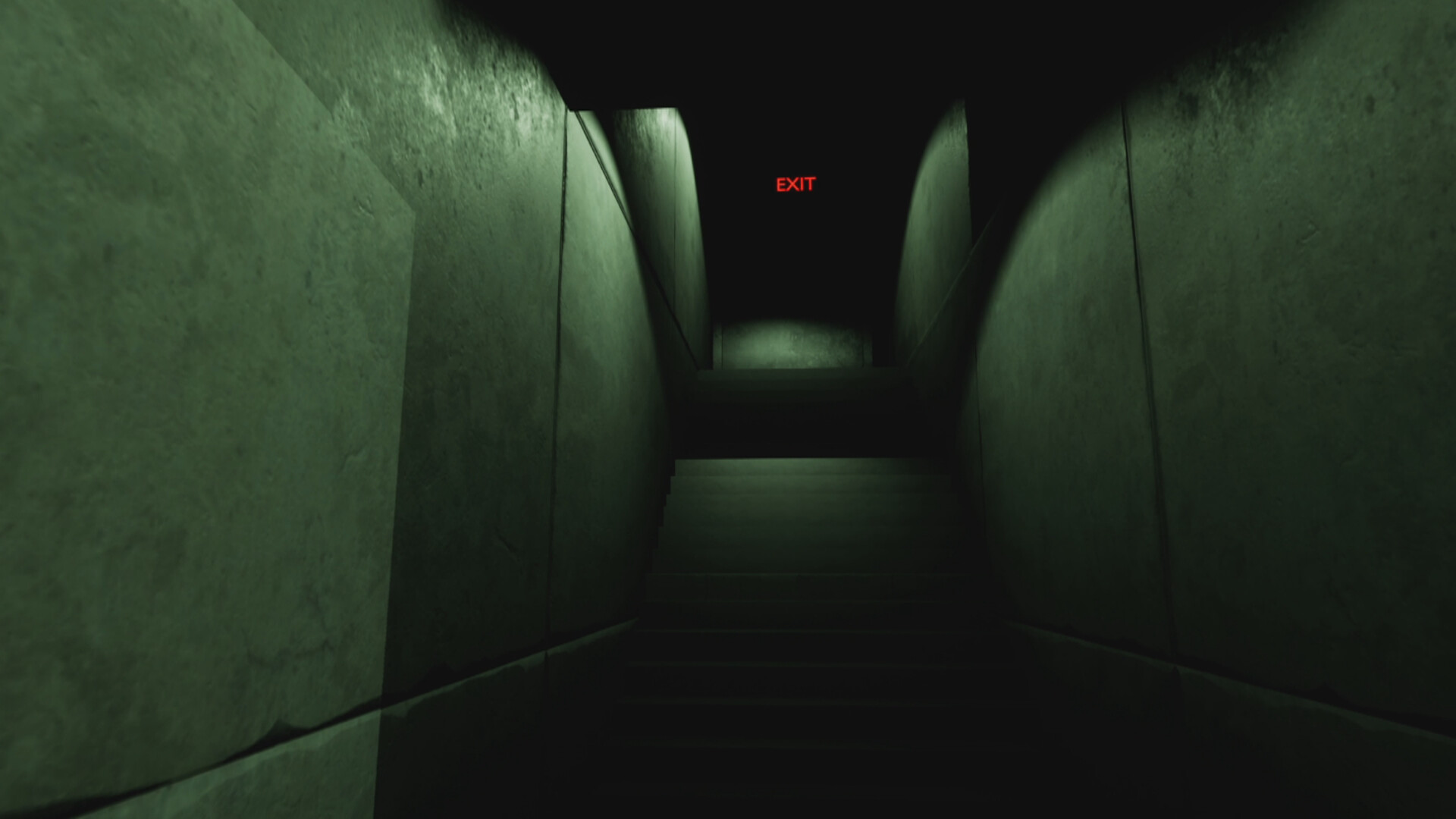 HANGMAN.exe screenshot 7