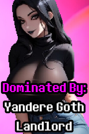 065f021a-2eb5-8b54-b652-9d770cdf57a5