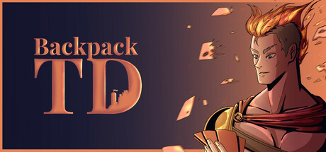 Backpack: Tower Defense