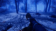 Screenshot #5