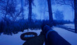 Screenshot #3
