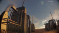 Screenshot #7