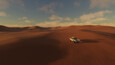 Screenshot #6