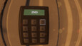 Screenshot #9