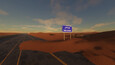 Screenshot #18