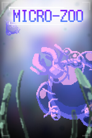 da2263f8-bf8d-9ac7-fa7b-c08f83ea71e3