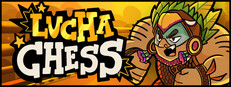 Lucha Chess