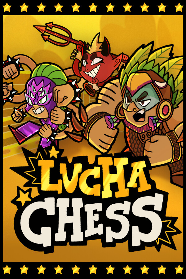 0ce7dac8-5c70-d5d4-ea27-10205e999e8b