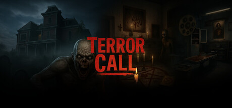Terror Call