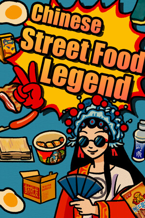 a62a3654-6a13-d3fb-cc42-87b72073b921