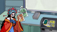Screenshot #4