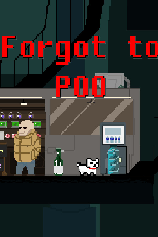 184feaf3-c83a-21d1-59f1-3bfcd1a16eb8