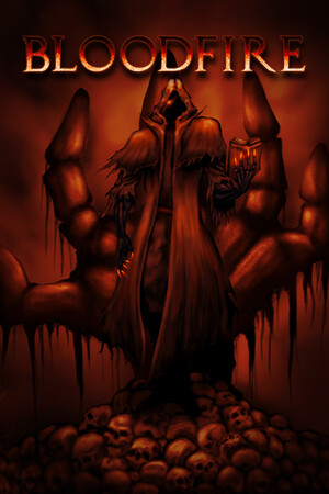 c00d5a7f-454f-cd96-4bf1-751d9699ce94